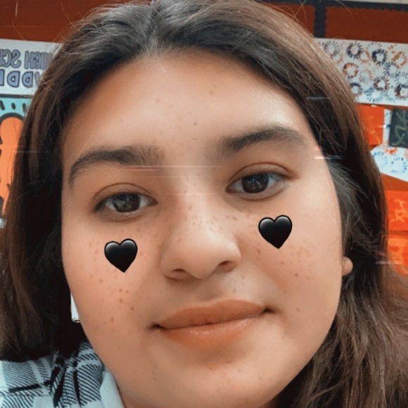 Meet your Posher, Isabel - Picture 1 of 1